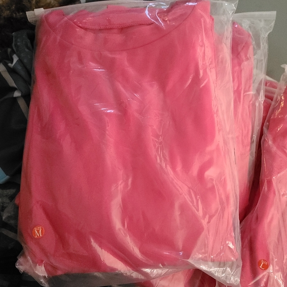 2 piece set - Picture 4 of 4